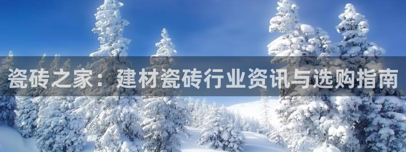 杏鑫官方平台怎么样啊安全吗