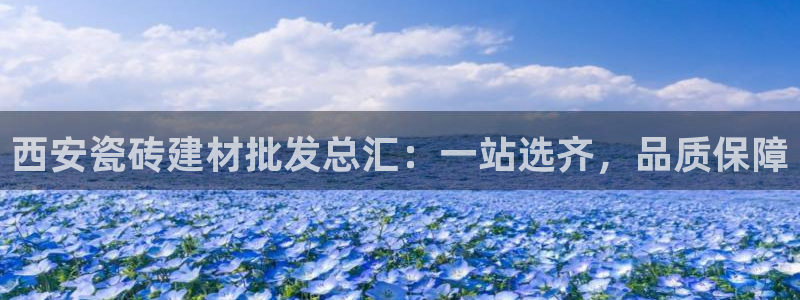 杏鑫平台招商电话号码查询