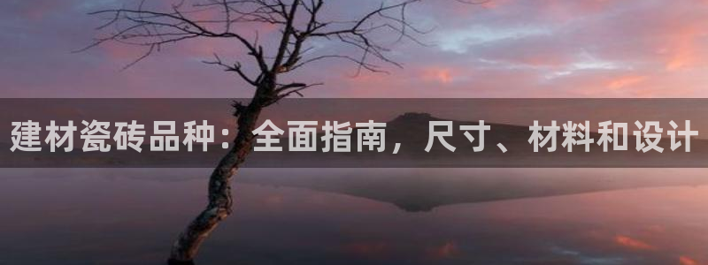 杏鑫娱乐平台