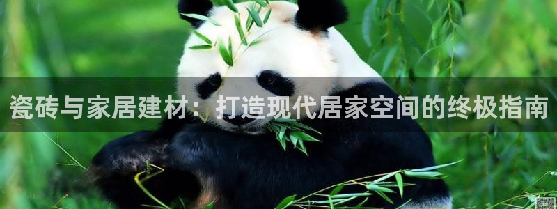 杏鑫娱乐平台测速怎么样