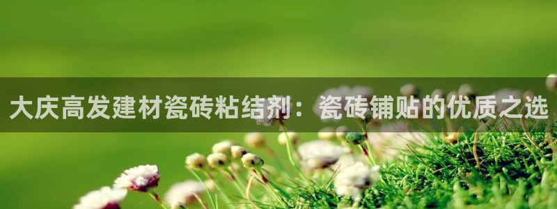 杏鑫手机客户端怎么下载