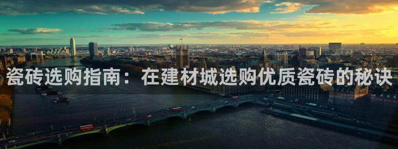 杏鑫平台招商电话号码