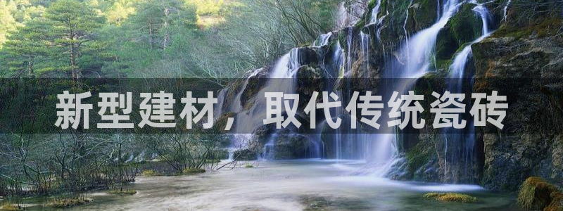 杏鑫平台招商电话