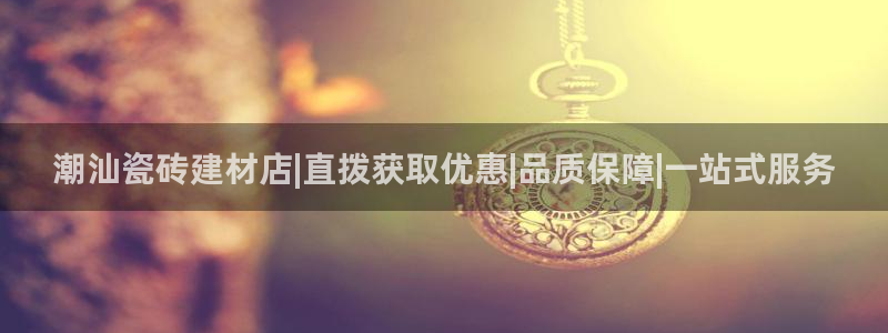 杏鑫平台登录地址