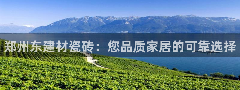 杏鑫平台代理注册多少钱啊