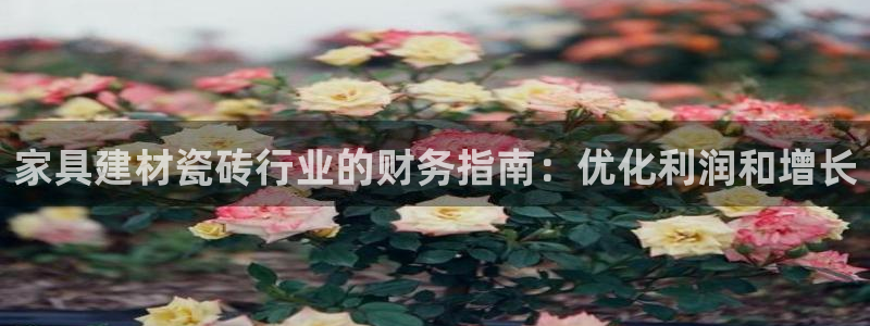杏鑫平台怎么样黑钱吗是真的吗还是假的