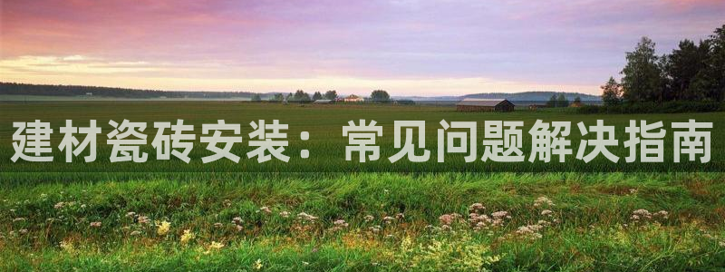 杏鑫平台是黑平台吗