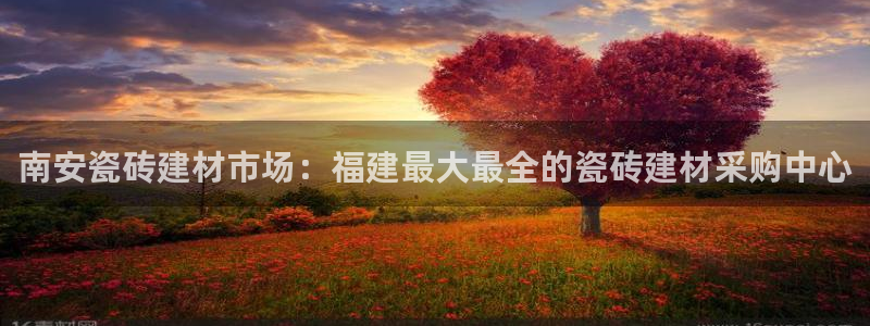 杏鑫平台测速