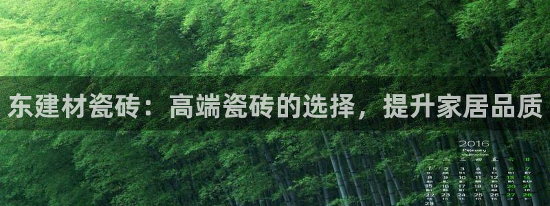 杏鑫平台登录地址