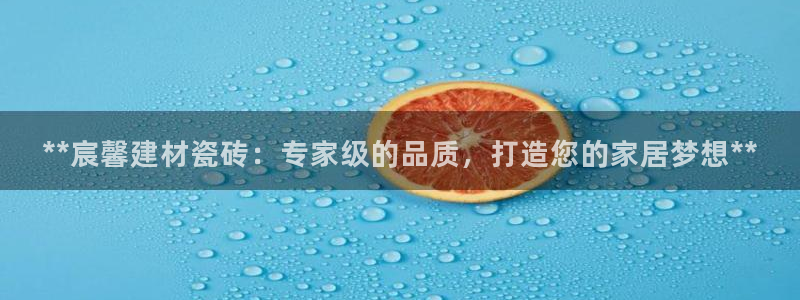 杏鑫代理注册资金多少