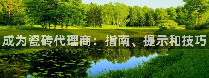 杏鑫注册平台官方网站是什么