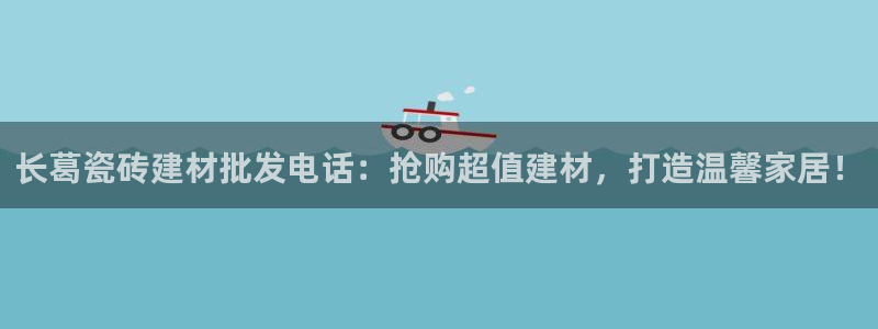 杏鑫娱乐平台测速怎么样