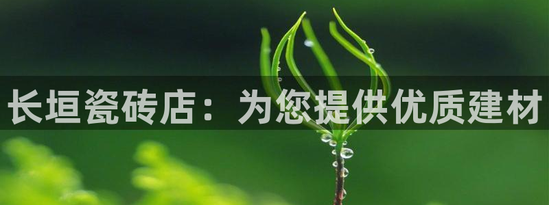 杏鑫注册登录网址是什么