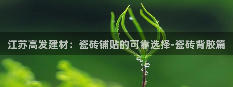 杏鑫官网注册账号是什么意思