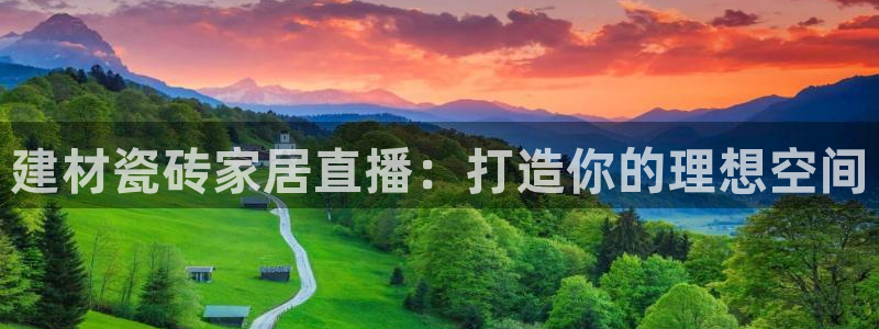 杏鑫手机客户端怎么下载