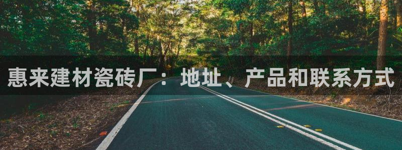 杏鑫手机客户端