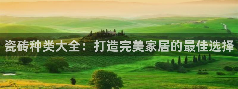 杏鑫平台是黑平台吗是真的吗