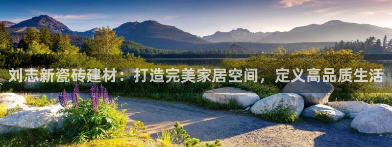 杏鑫平台怎么样黑钱吗是真的吗知乎