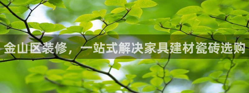 杏鑫平台代理怎么样可靠吗