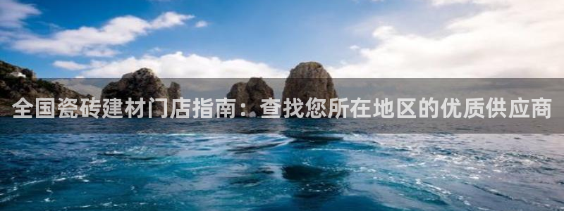 杏鑫官网最新信息