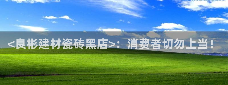 杏鑫官网最新信息