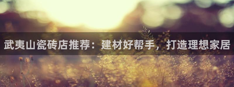杏鑫平台直属