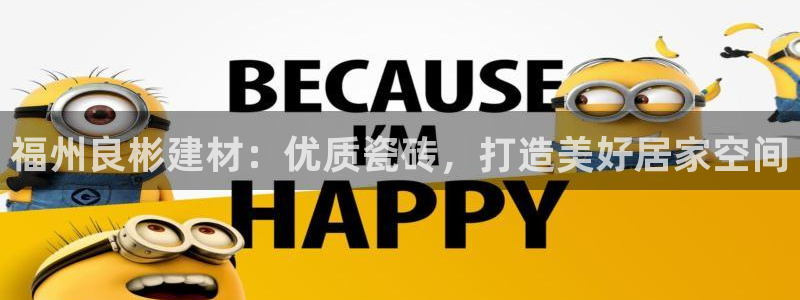 杏鑫平台招商电话号码查询