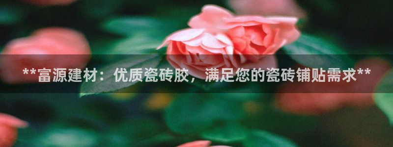 杏鑫平台广7O777