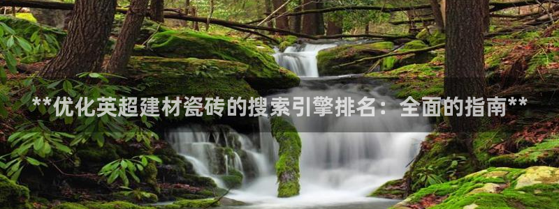 杏鑫平台代理