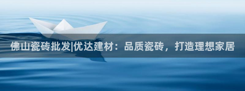 杏鑫平台怎么样黑钱吗是真的吗知乎