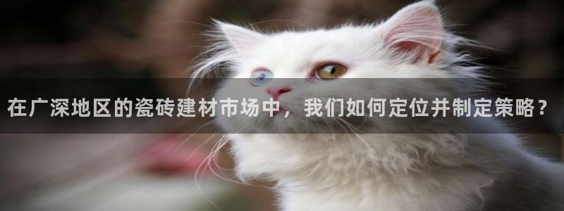 杏鑫娱乐平台