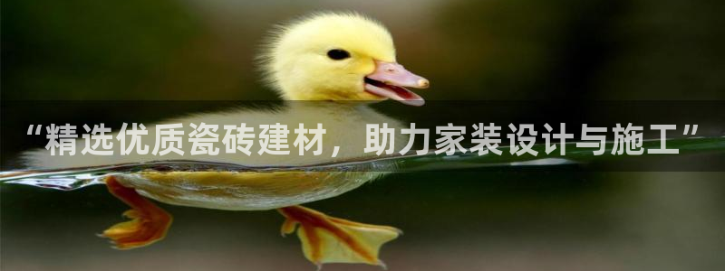 杏鑫平台提供