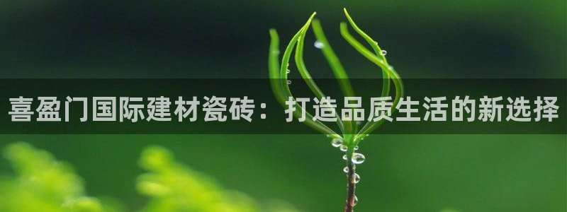 杏鑫娱乐怎么样