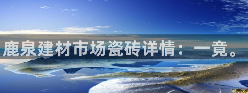 杏鑫有亏损返点吗