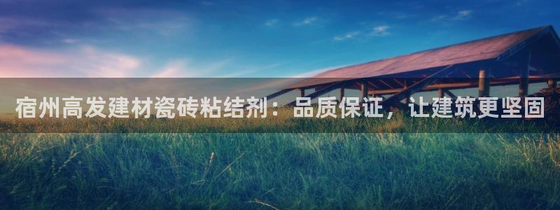 杏鑫平台下载安装