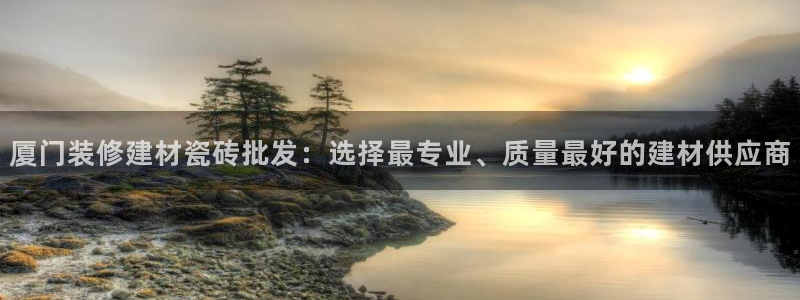 杏鑫娱乐开发团队
