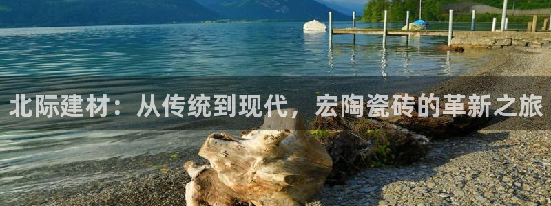 杏鑫平台怎么样黑钱吗安全吗