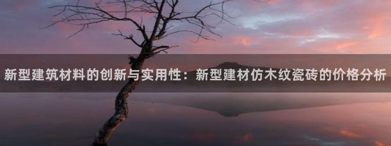 杏鑫平台号7O777