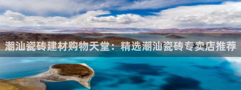 杏鑫平台怎么样黑钱吗是真的吗吗