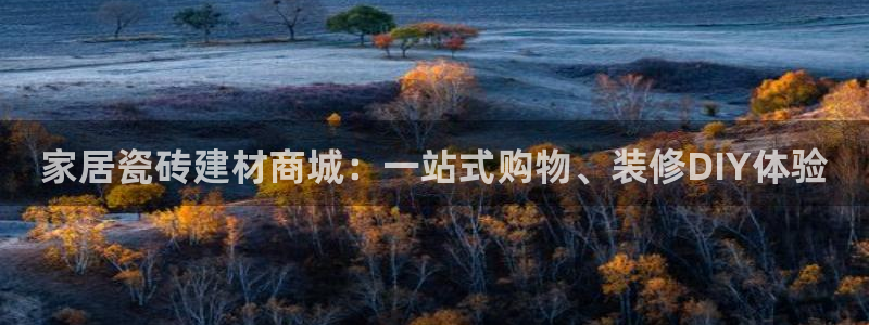 杏鑫娱乐是合法的吗?
