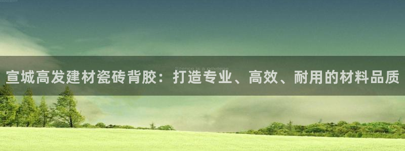 杏鑫平台测速怎么样