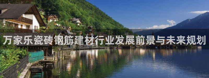 杏鑫平台怎么样黑钱吗是真的吗还是假的