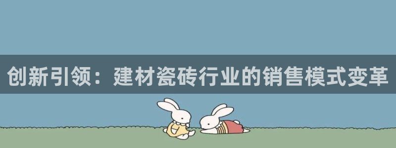 杏鑫平台怎么样黑钱吗是真的吗知乎