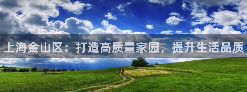 杏鑫官方平台怎么样啊