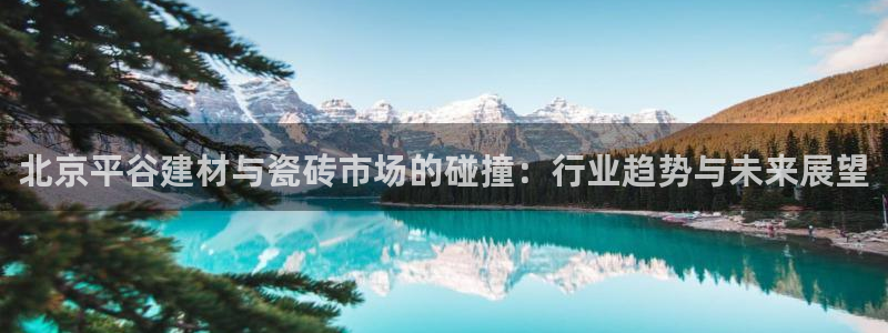 杏鑫官方平台怎么样可靠吗