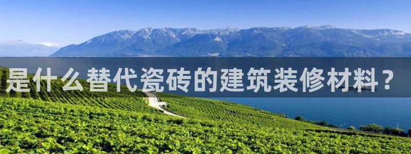 杏鑫平台怎么样黑钱吗安全吗是真的吗