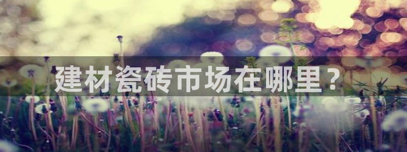 杏鑫平台招商电话号码